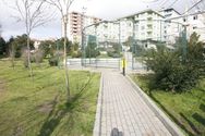 Parklar / Atakent / Endülüs Parkı