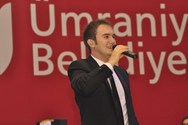 28.03.2010 Mustafa Ceceli Konseri