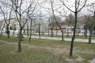 Parklar / Atakent / Misakı Milli Parkı