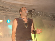 TANTAVİ KÜLTÜR SANAT FESTİVALİ 2004