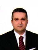 Yavuz Selim TUNCER