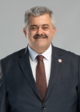 Süleyman Emin KAPLAN