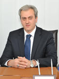Mustafa YAZICILAR