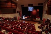 “Bir Hürriyet Türküsü; Çanakkale Destanı” Özel Programı