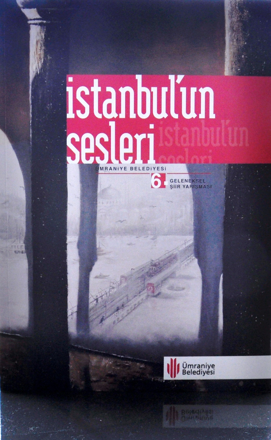 İstanbul un Sesleri