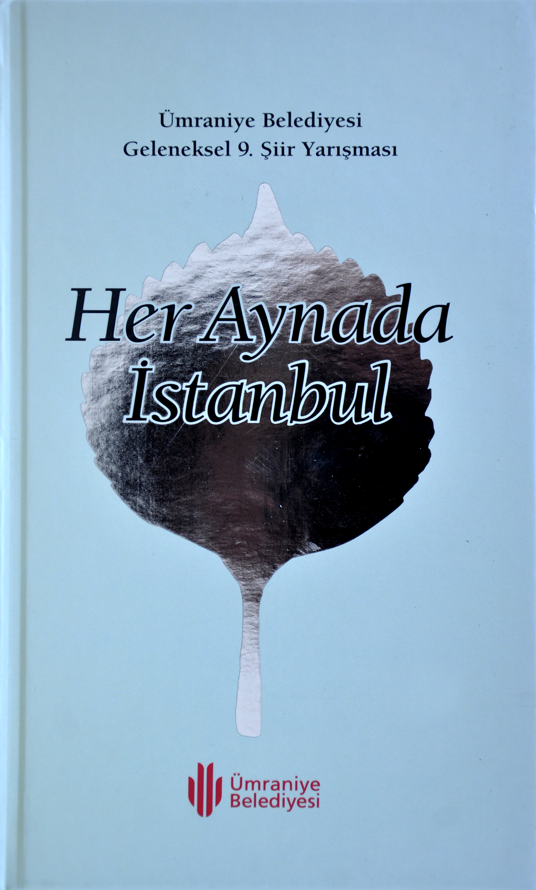 Her Aynada İstanbul
