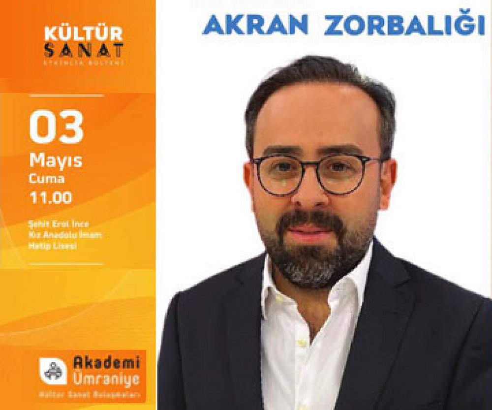 Akran Zorbalığı