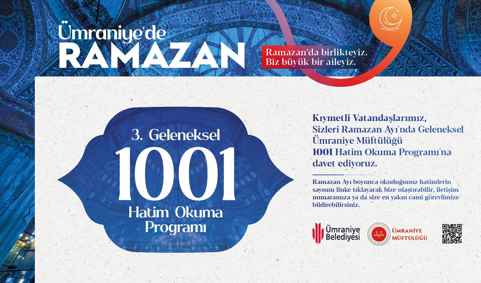 1001-hatim-okuma