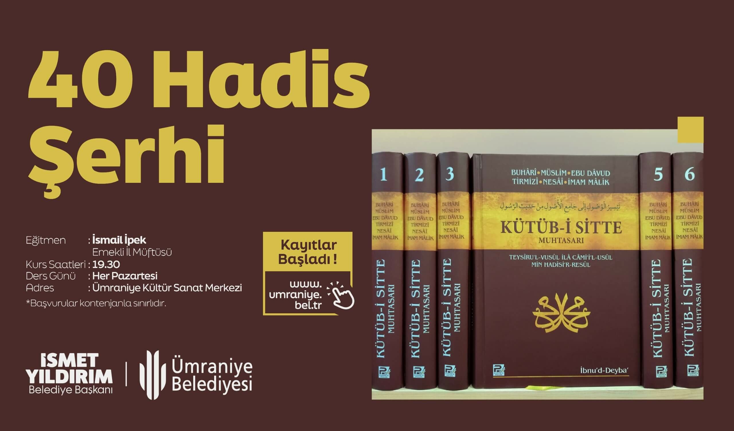 hadis-serhi