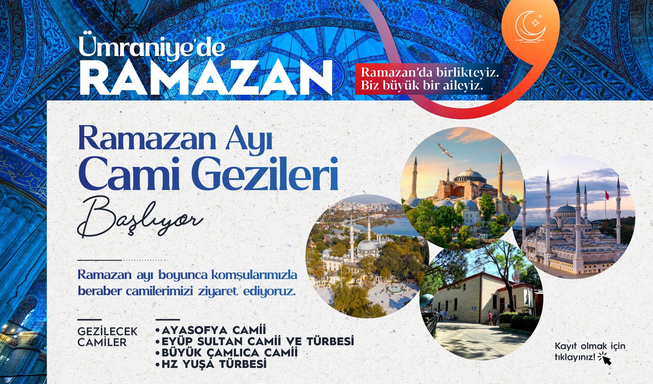 ramazan-cami-gezileri-2025 (1)