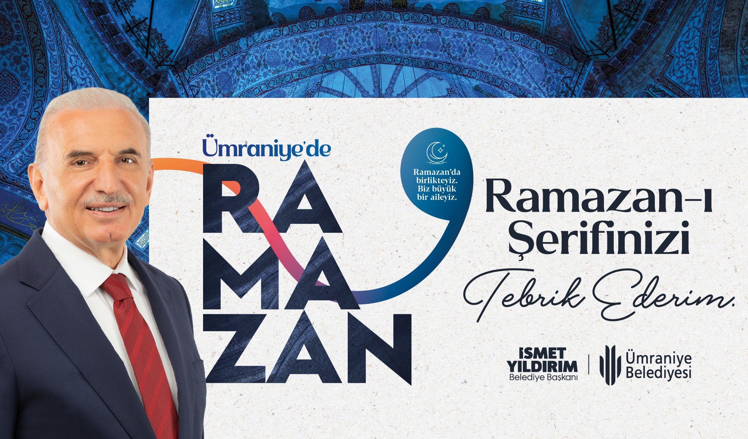 ramazan-tebrik-2025