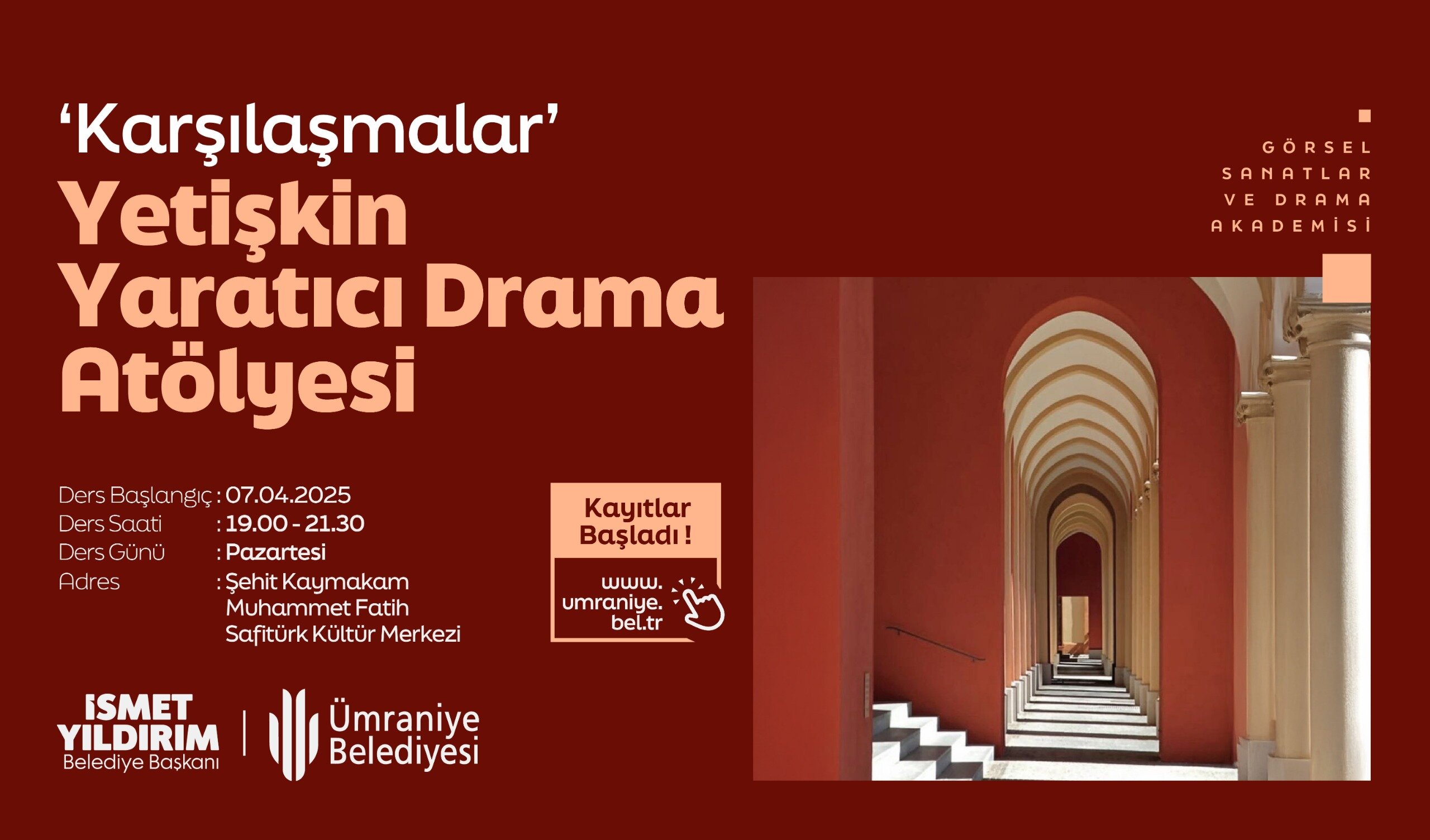 yetiskin-yaratici-drama