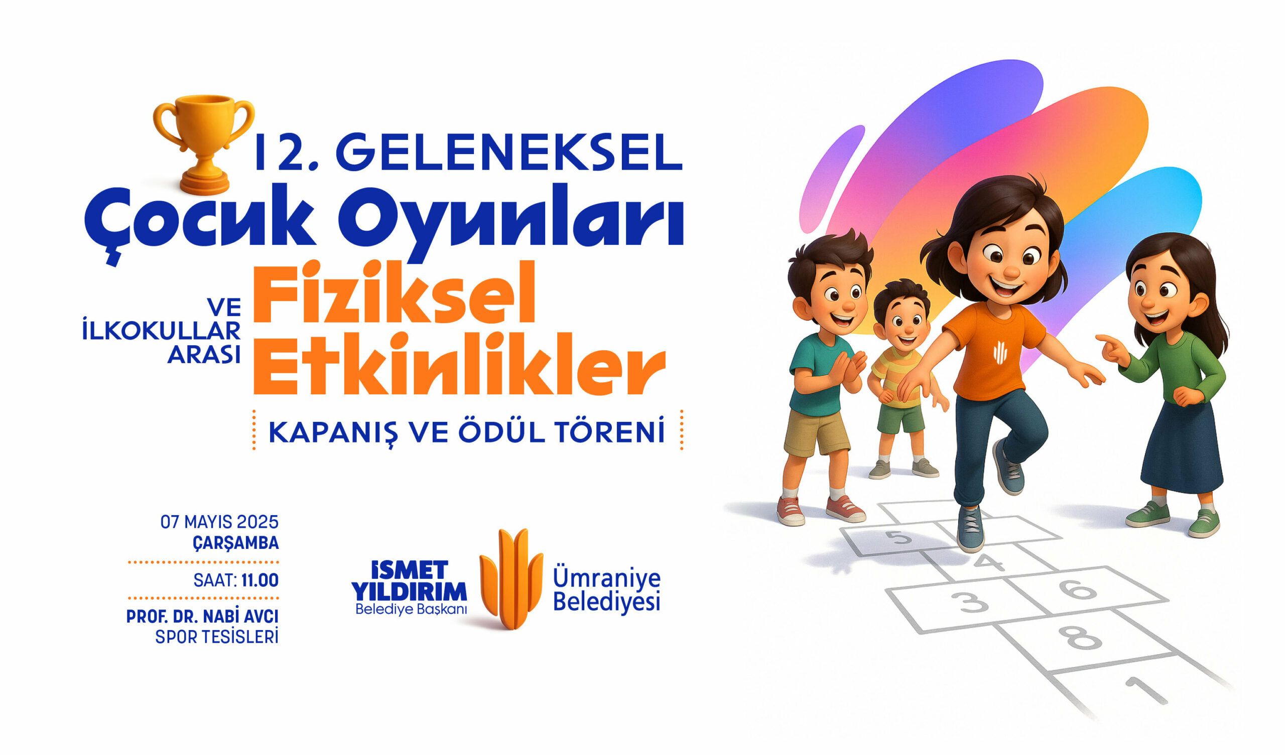 12. geleneksel çocuk oyunları_1480 x 870