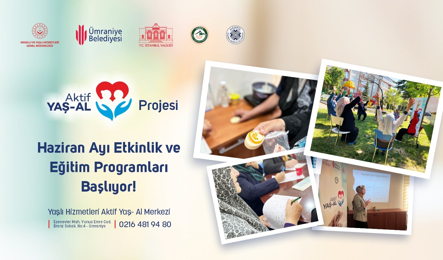 Aktif Yaş Al Haziran web banner