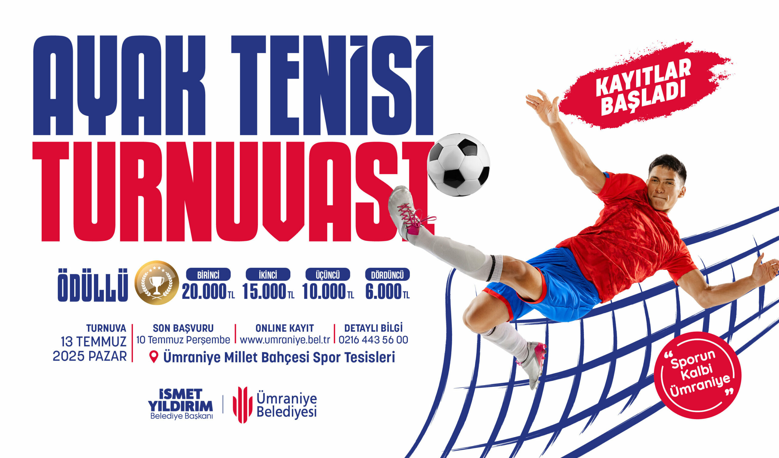 ayak tenisi 2025_1480 x 870