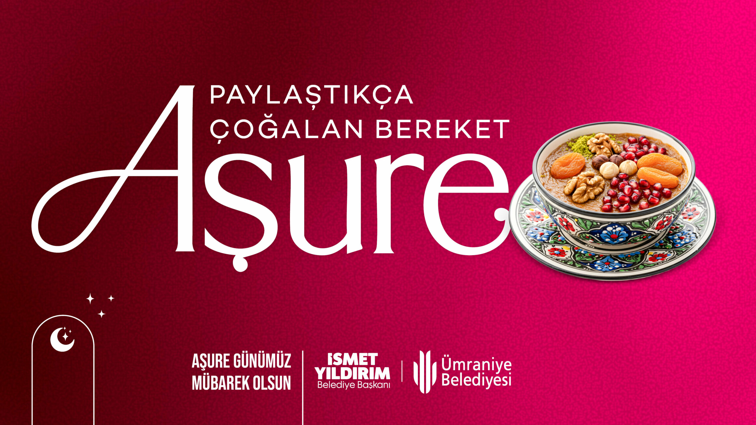 Aşure 2025_1920 x 1080_
