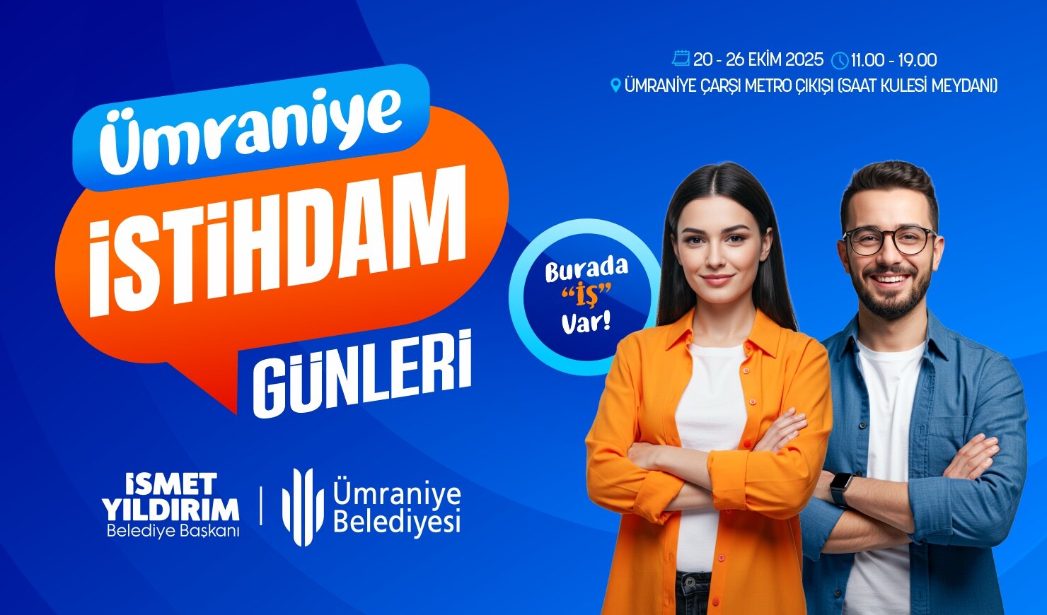 İstihdam Günleri 02 web