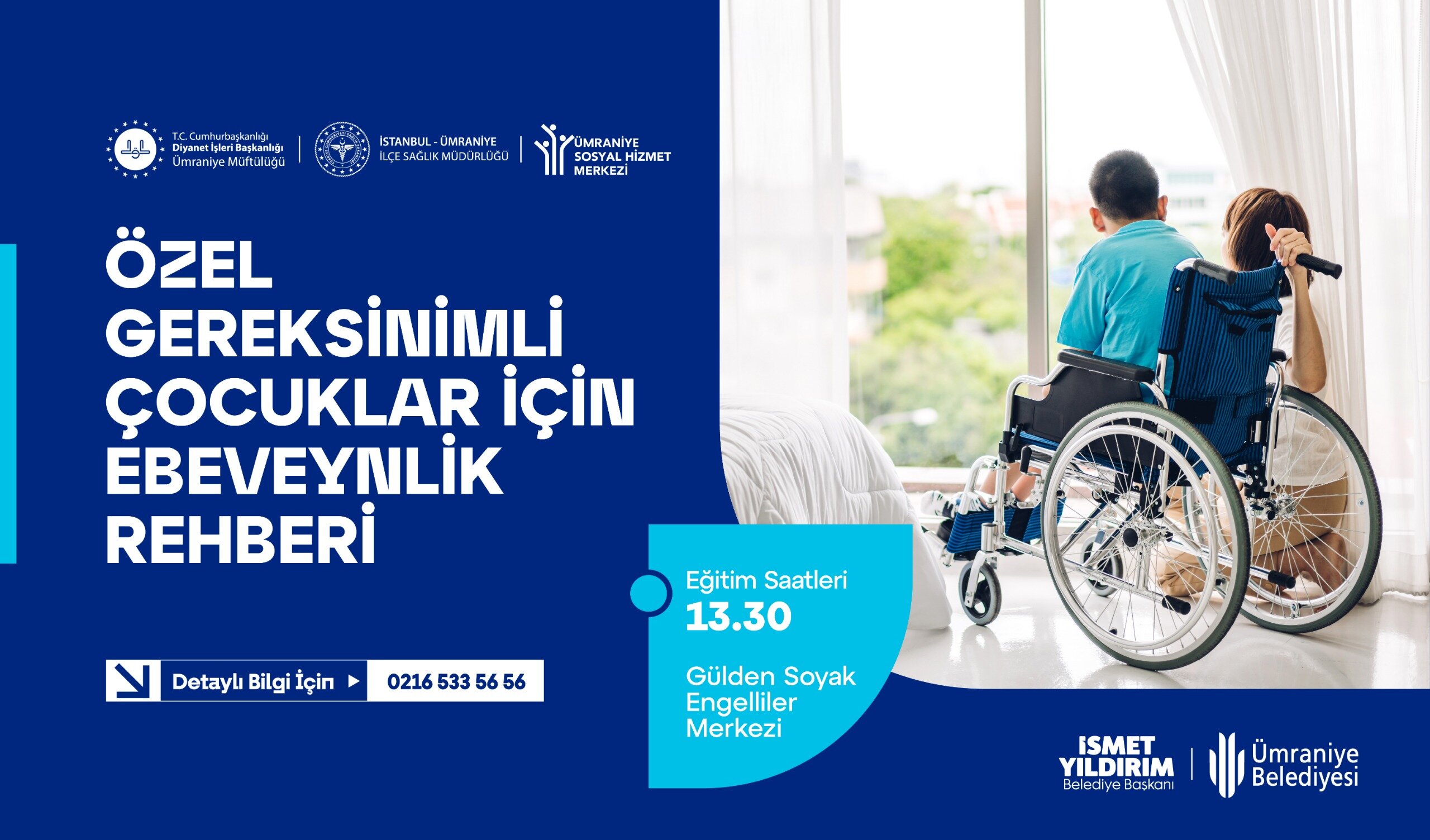 WhatsApp Image 2025-10-31 at 16.53.35