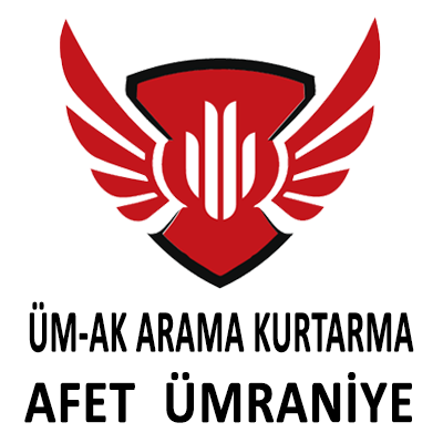 Afet Ümraniye
