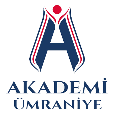 Akademi Ümraniye