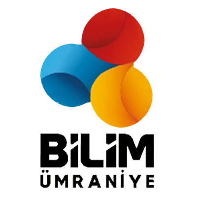 Bilim Ümraniye