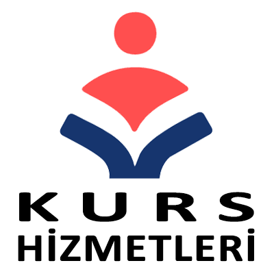 Kurs Hizmetleri