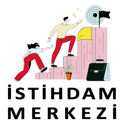 İstihdam Merkezi