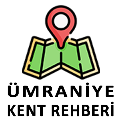 Ümraniye Kent Rehberi