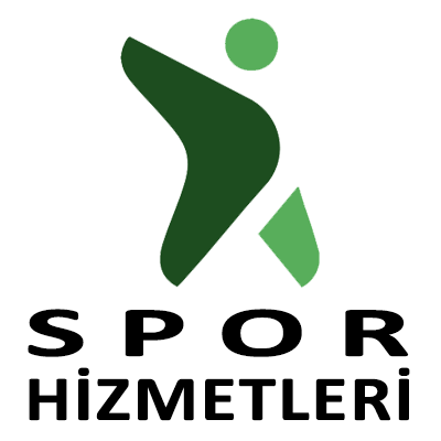 Spor Hizmetleri