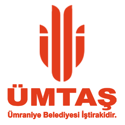  Ümraniye Belediyesi - Ümtaş