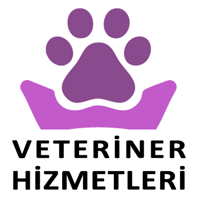 Veteriner Hizmetleri
