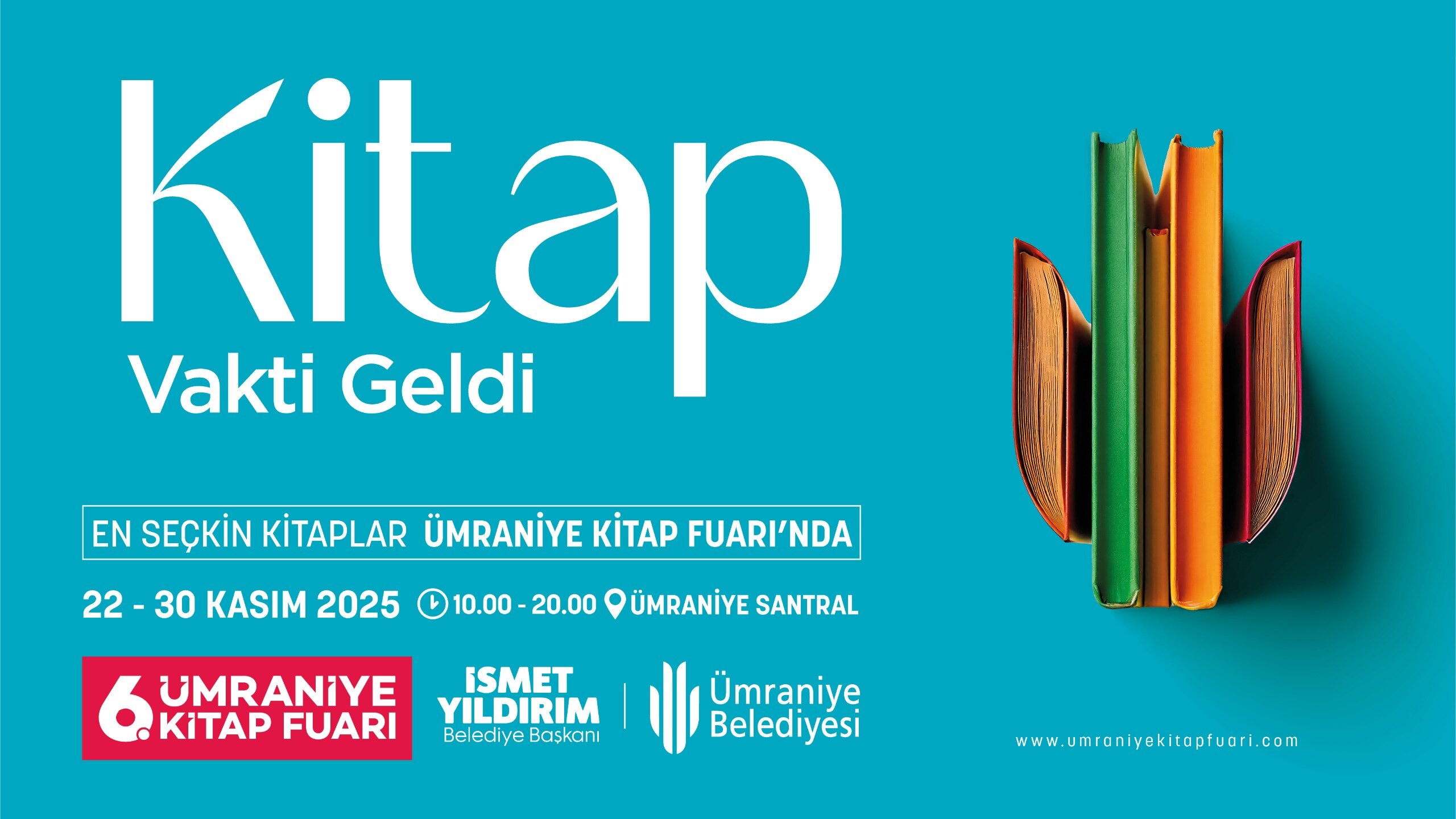 KİTAP