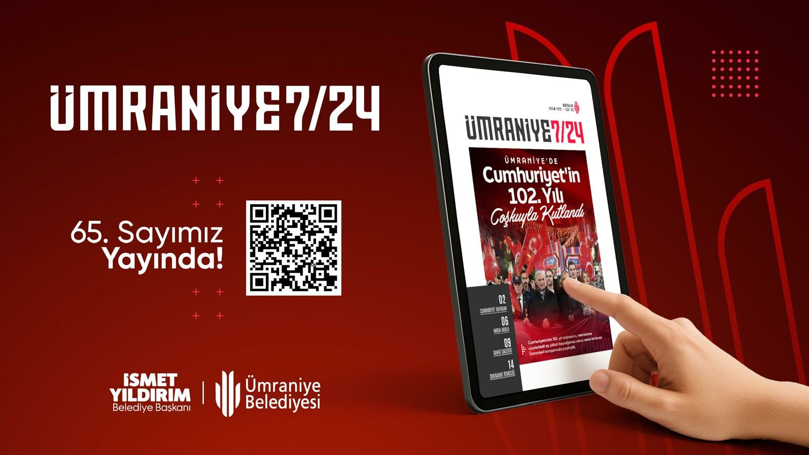 WhatsApp Image 2025-11-04 at 08.39.10