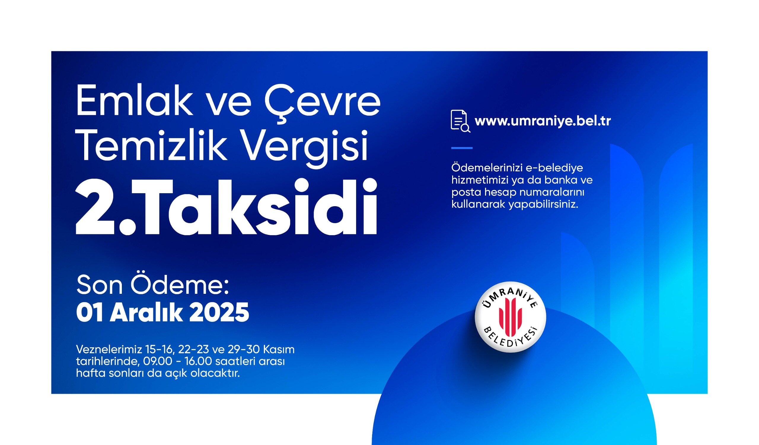 WhatsApp Image 2025-11-04 at 11.52.22 (1)