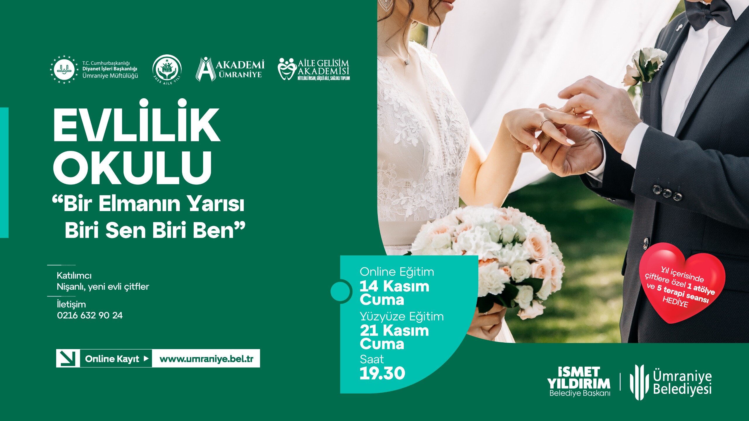 WhatsApp Image 2025-11-04 at 16.18.26