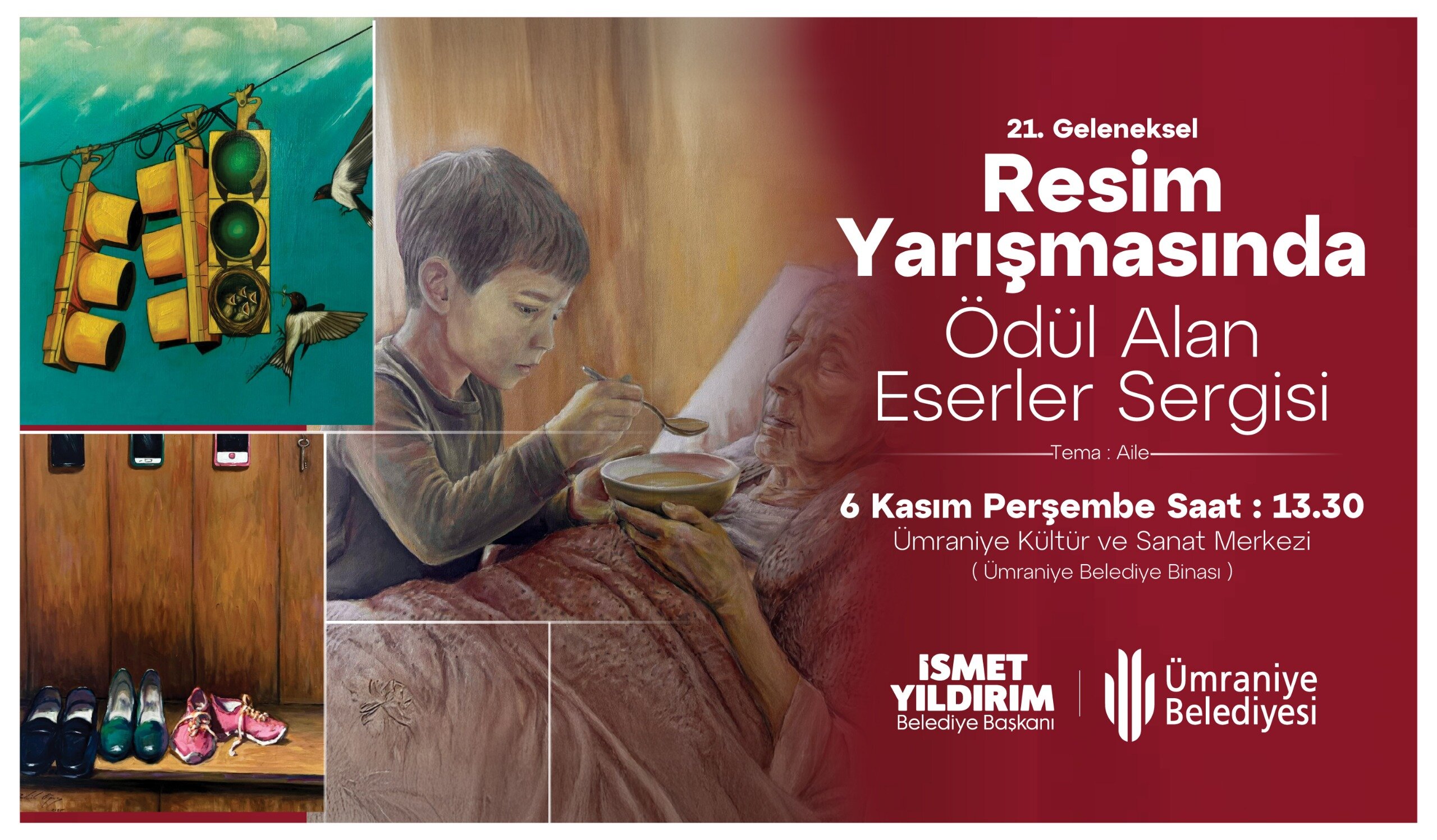 WhatsApp Image 2025-11-05 at 09.42.44