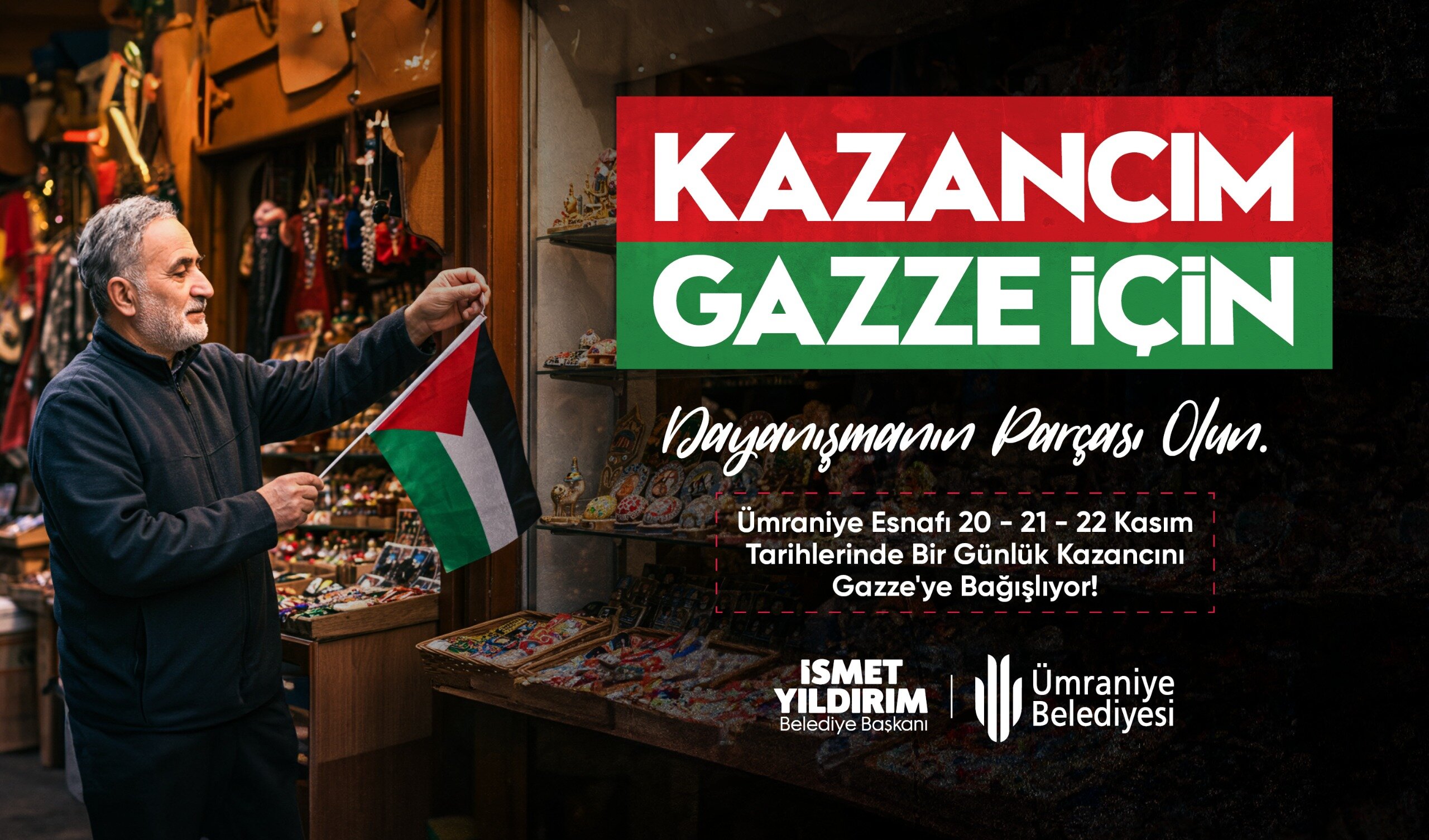 WhatsApp Image 2025-11-17 at 10.23.28 (1)