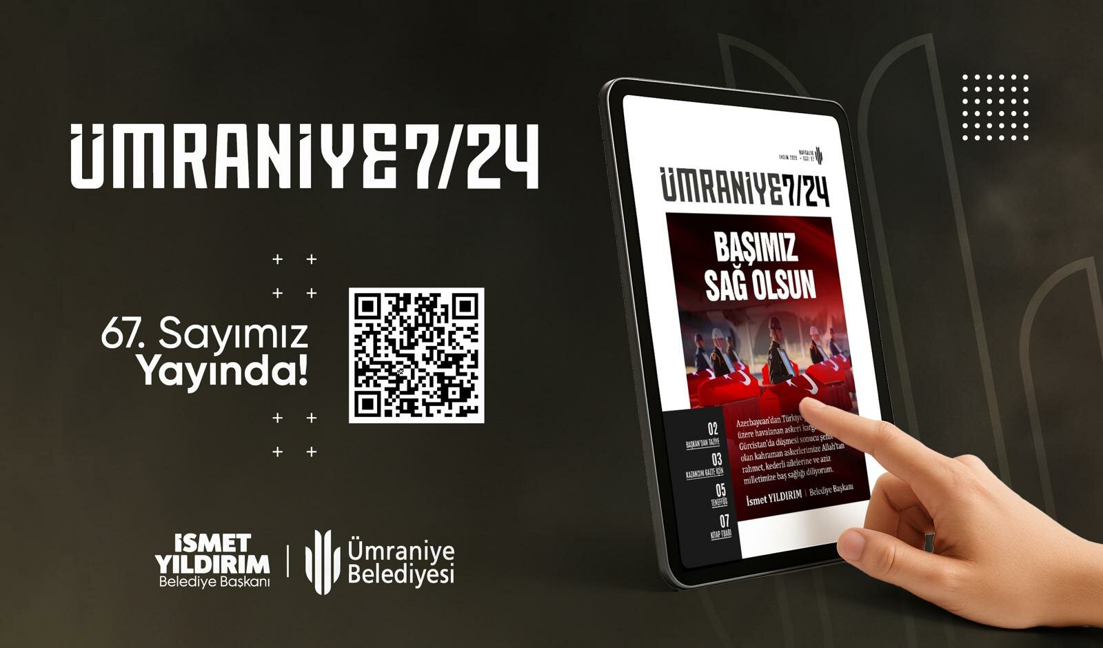 WhatsApp Image 2025-11-17 at 15.35.18