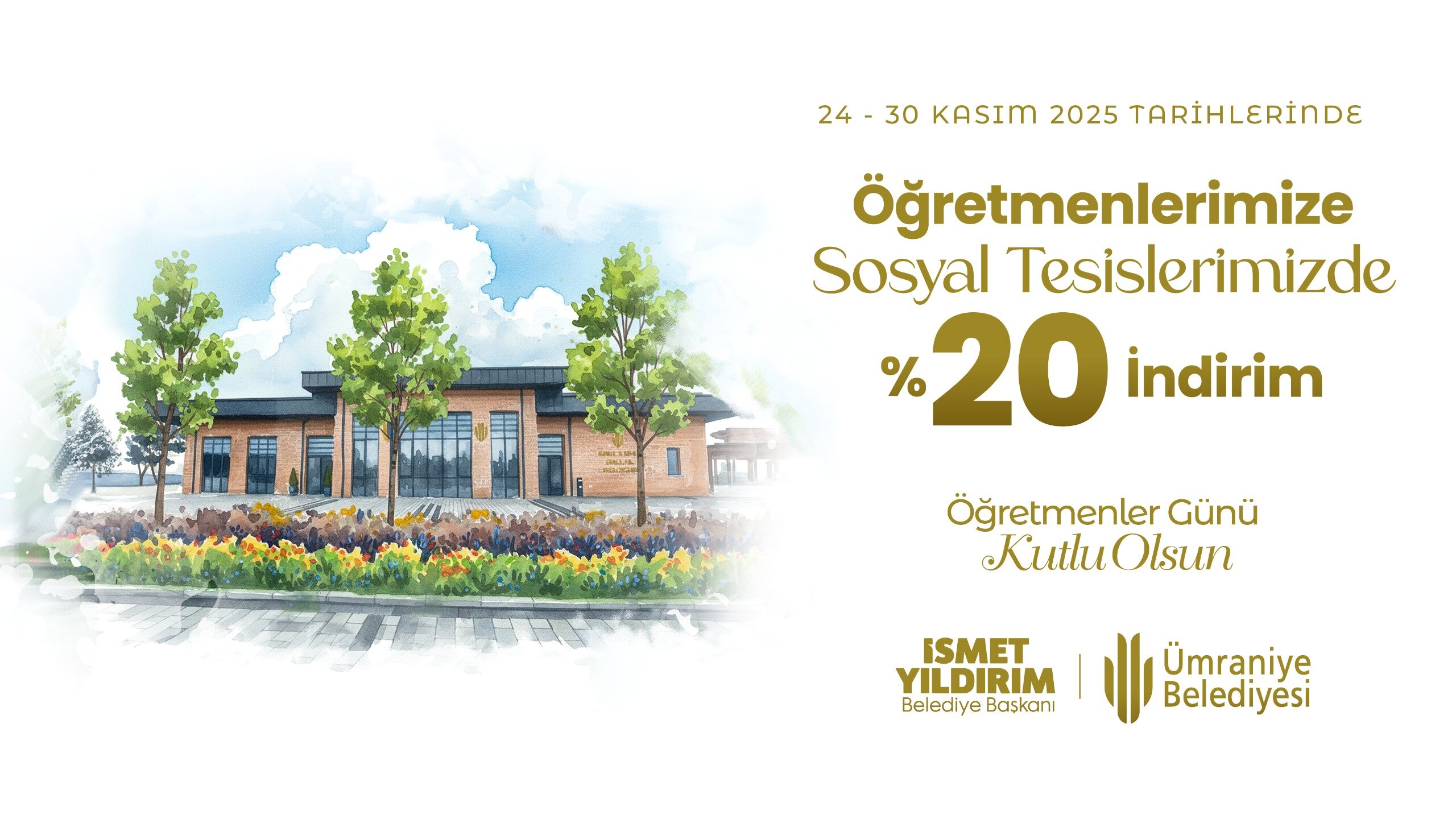 WhatsApp Image 2025-11-21 at 16.10.02