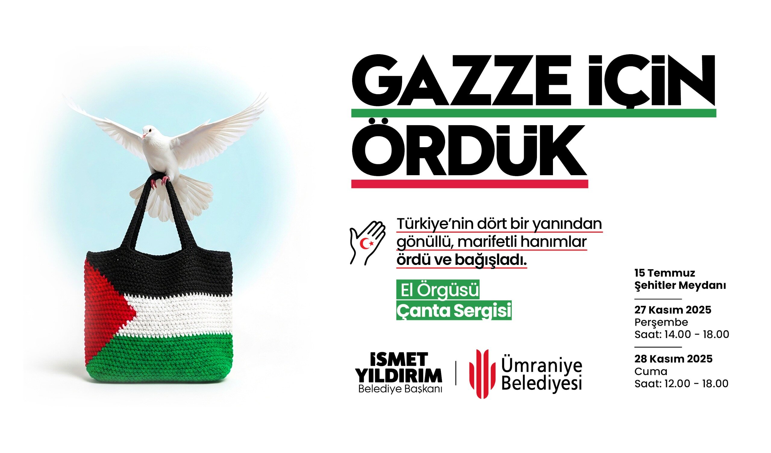 WhatsApp Image 2025-11-27 at 13.47.44