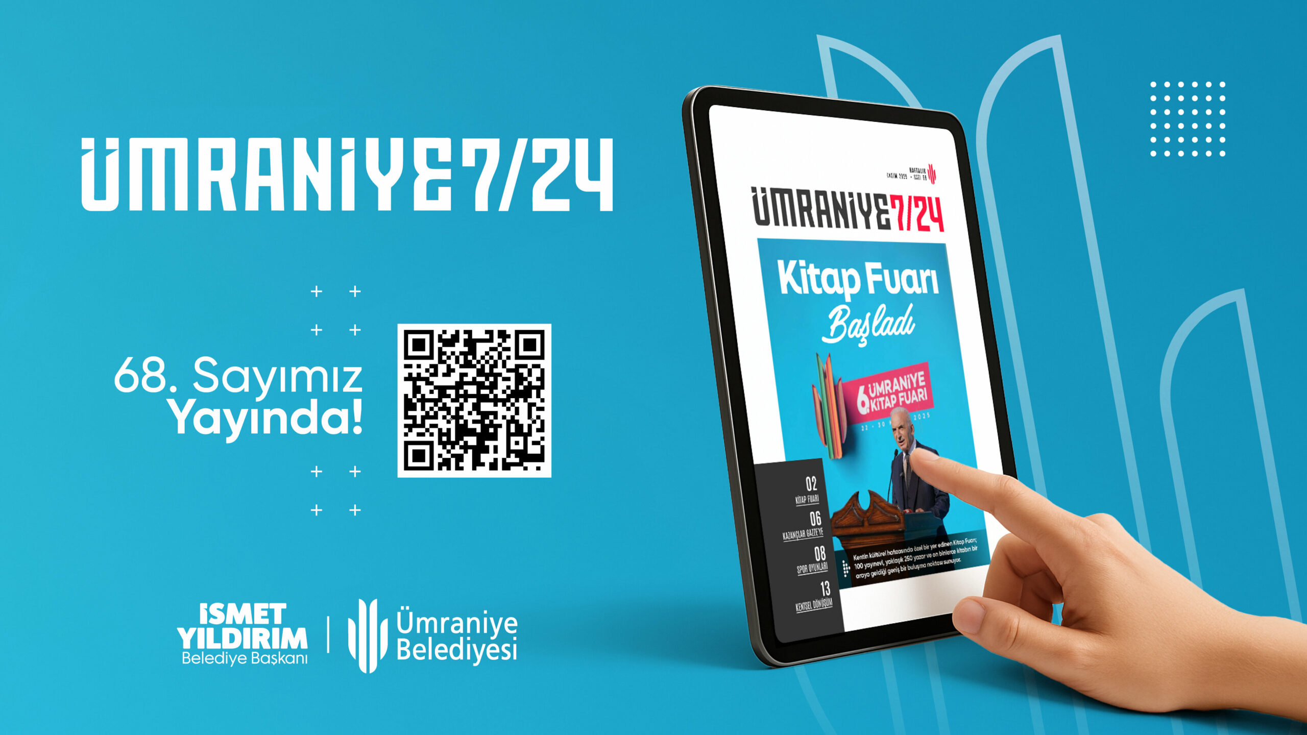 bülten_sm_68_1920 x 1080_