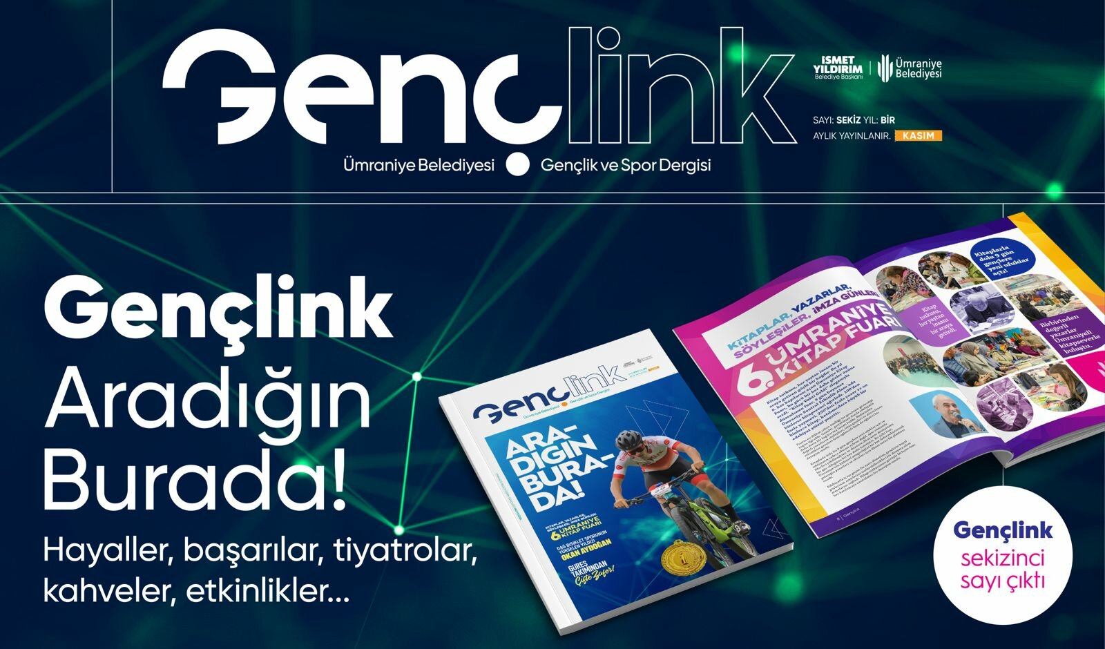 WhatsApp Image 2025-11-29 at 11.50.51