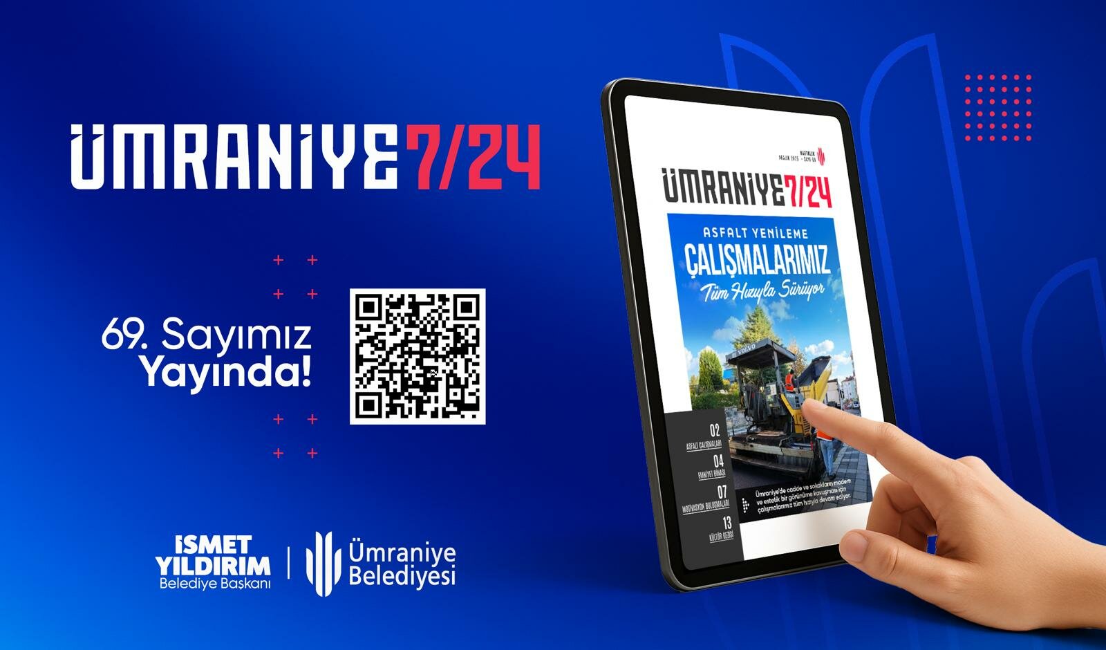 WhatsApp Image 2025-12-01 at 14.18.17