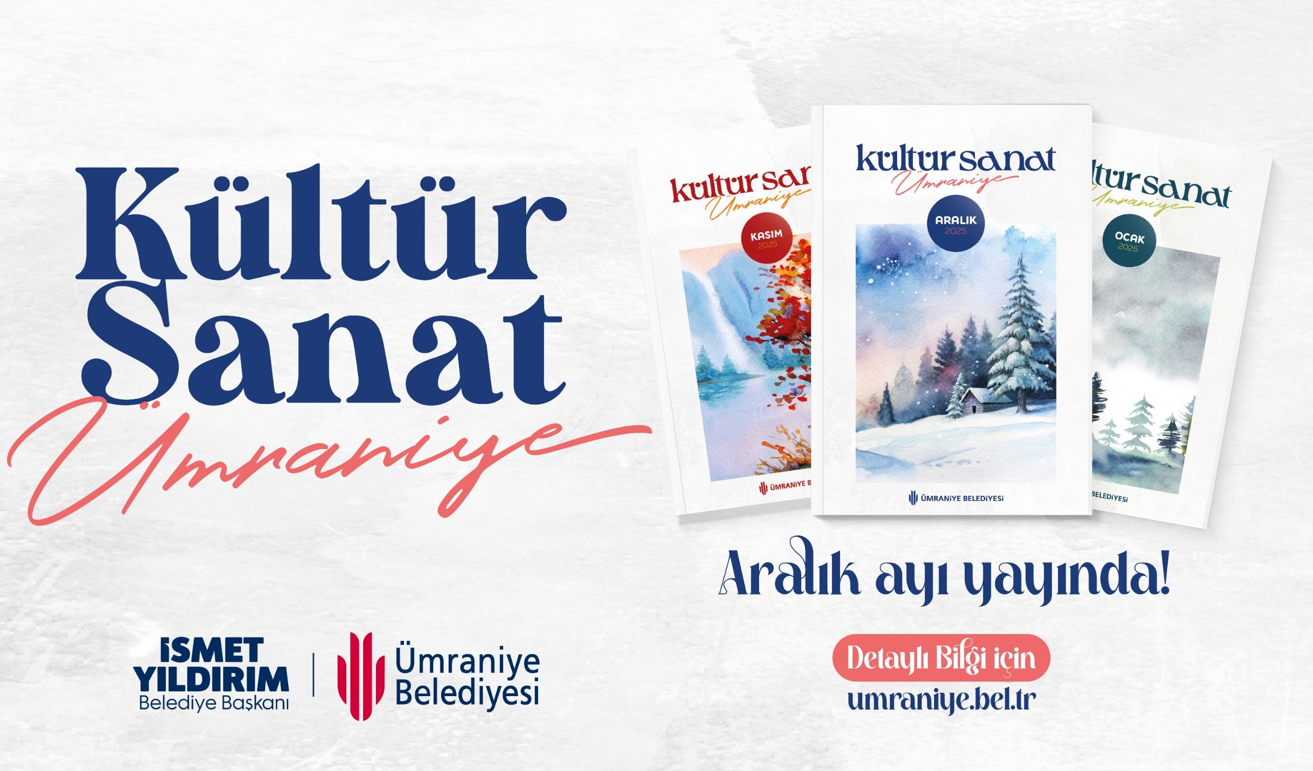 WhatsApp Image 2025-12-04 at 14.39.42