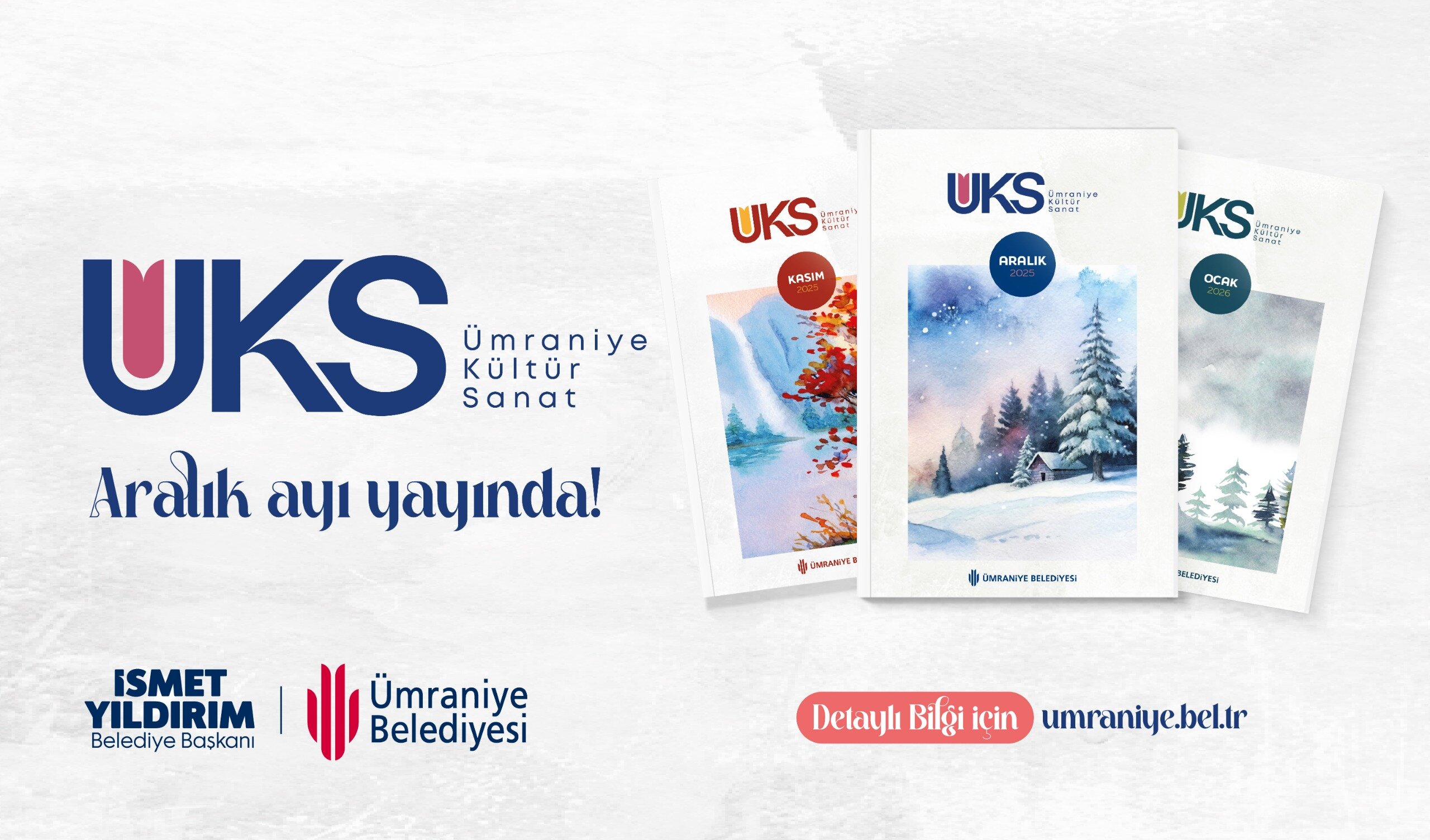 WhatsApp Image 2025-12-08 at 15.10.56