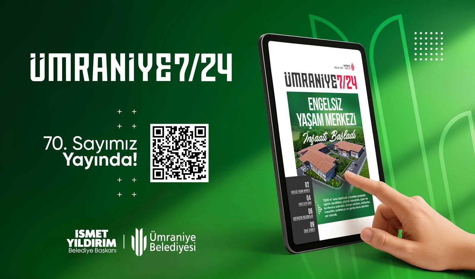 WhatsApp Image 2025-12-08 at 19.18.35