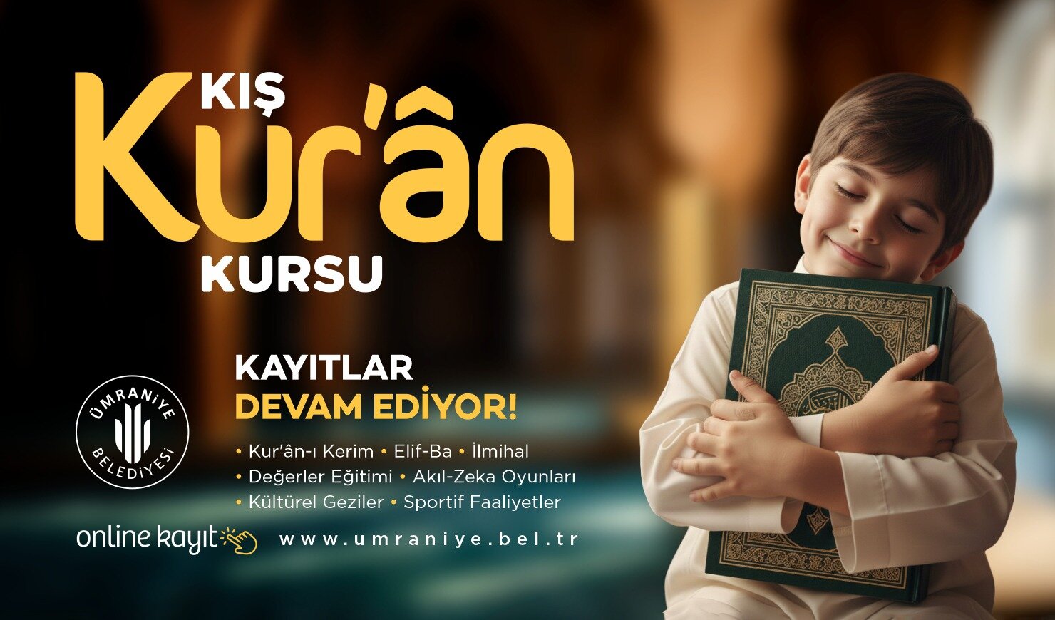 WhatsApp Image 2025-12-10 at 13.37.36