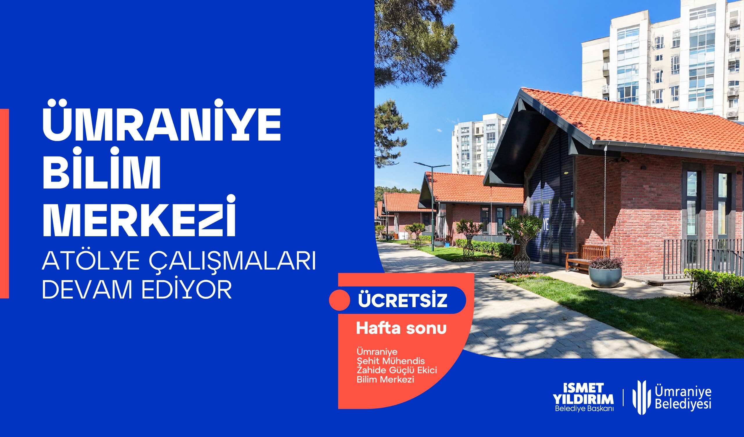 WhatsApp Image 2025-12-12 at 16.12.27