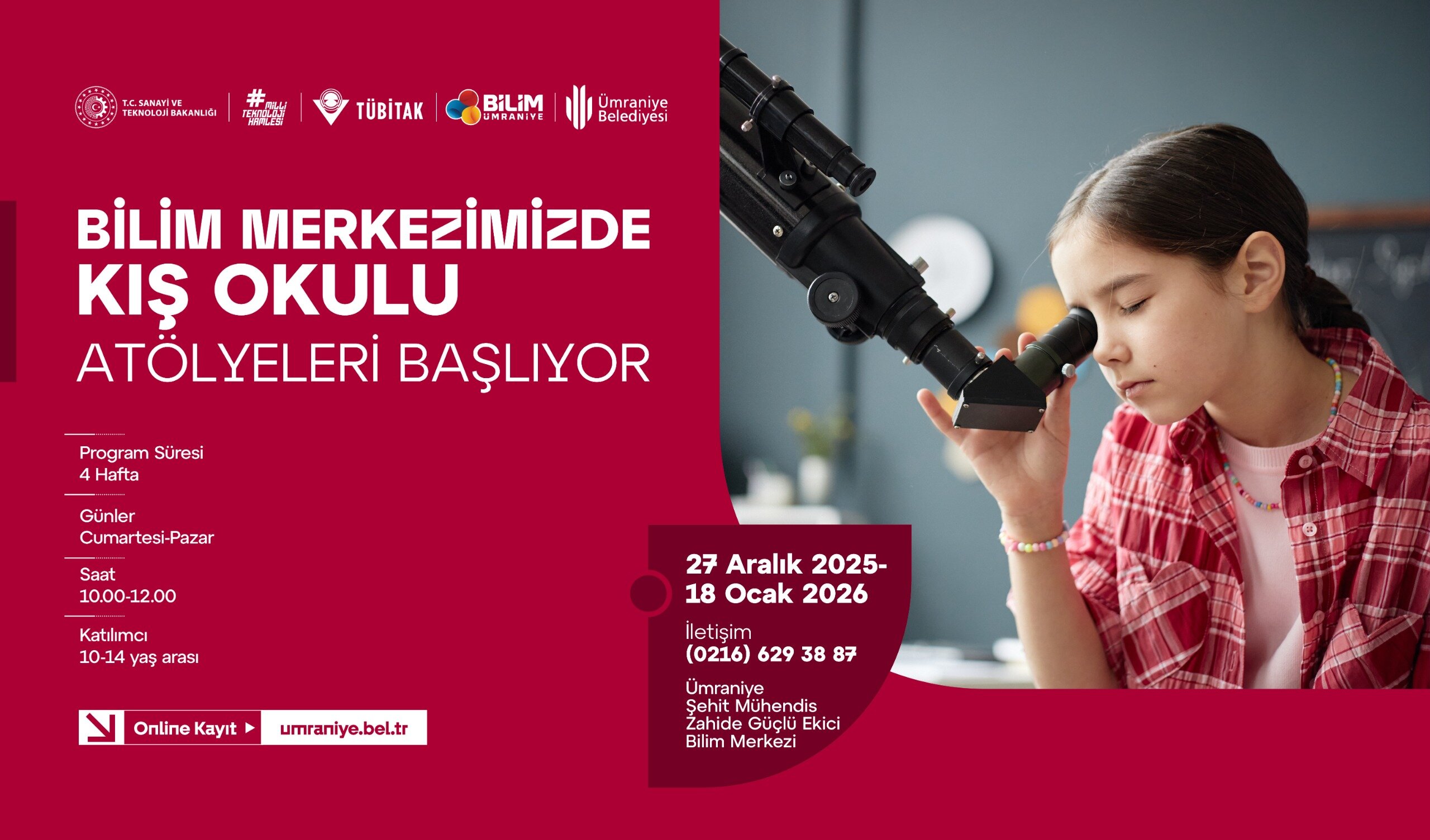 WhatsApp Image 2025-12-18 at 10.21.08