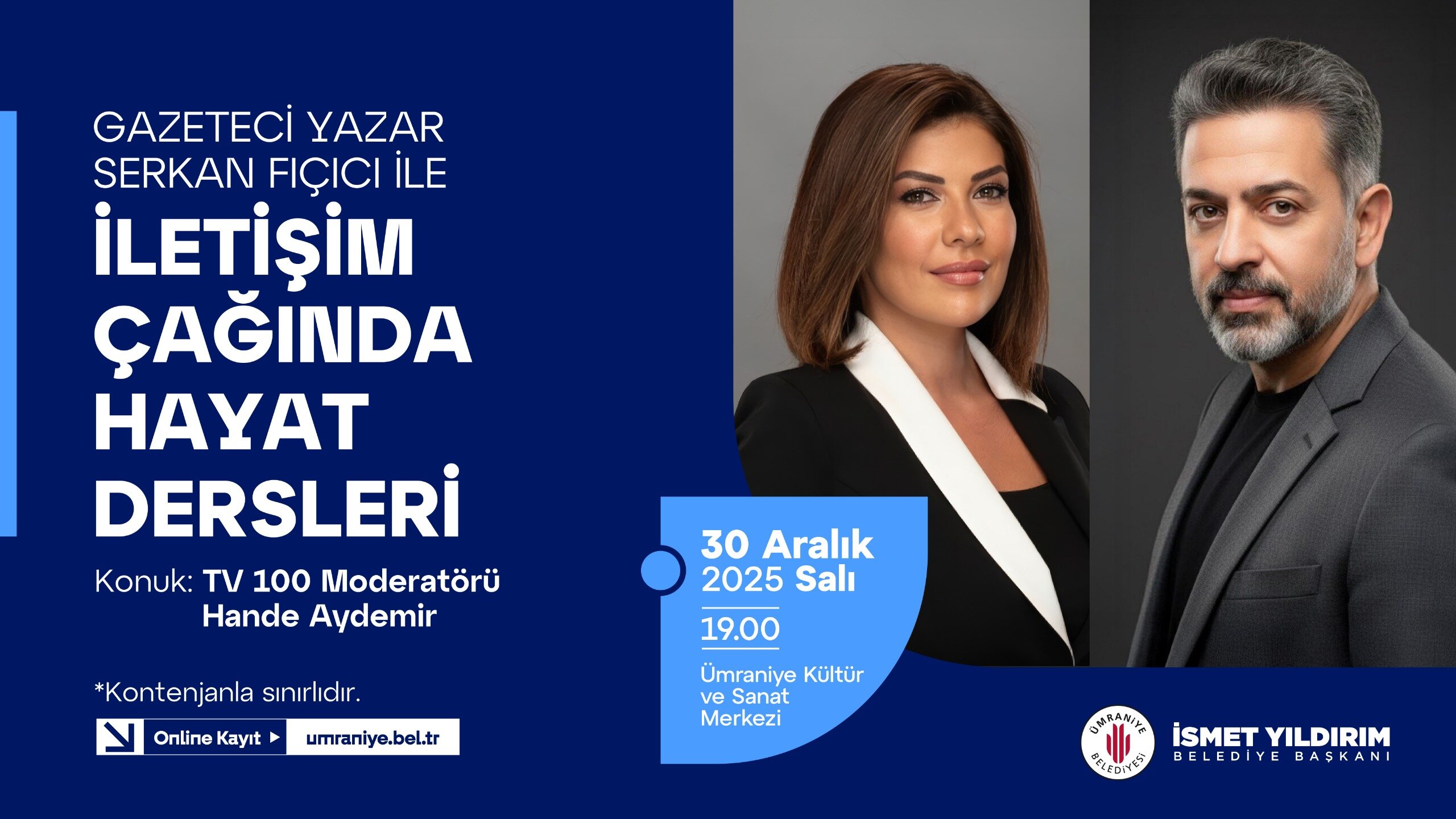 WhatsApp Image 2025-12-25 at 08.56.41